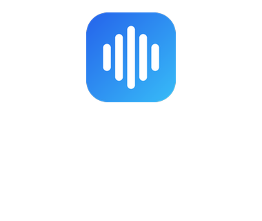 Smart Music Group